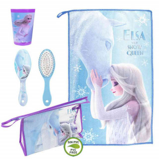 CERDA FROZEN NESESER SET ZA DEVOJCICE 