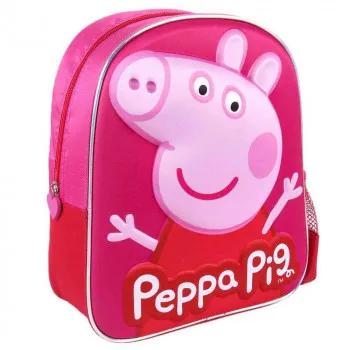 PEPEA PIG  RANAC ZA VRTIĆ CERDA 