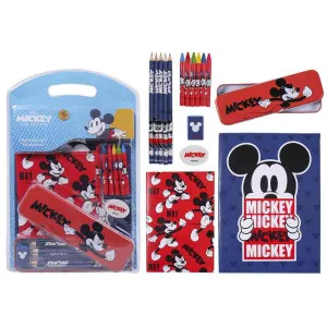 CERDA MICKEY SKOLSKI SET