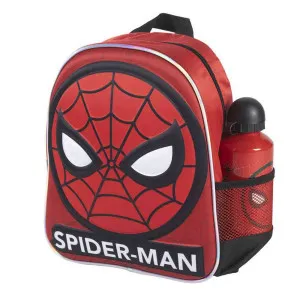 CERDA SPIDERMAN 3D RANCIC