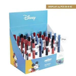 CERDA HEMIJSKA OLOVKA DISNEY