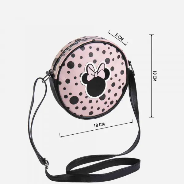 CERDA MINNIE TORBICA ZA RAME 