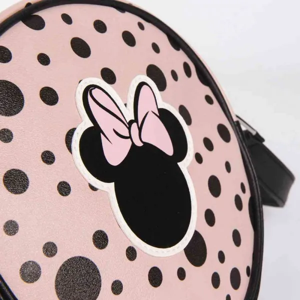 CERDA MINNIE TORBICA ZA RAME 