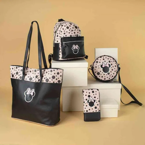CERDA MINNIE TORBICA ZA RAME 