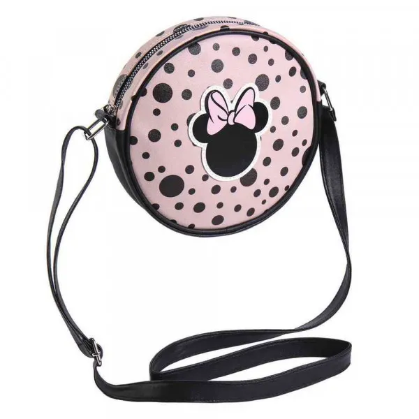 CERDA MINNIE TORBICA ZA RAME 