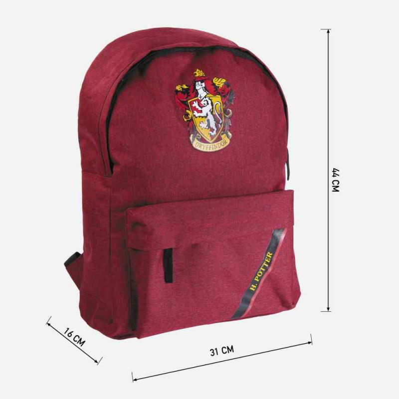 HARRY POTTER RANAC CERDA