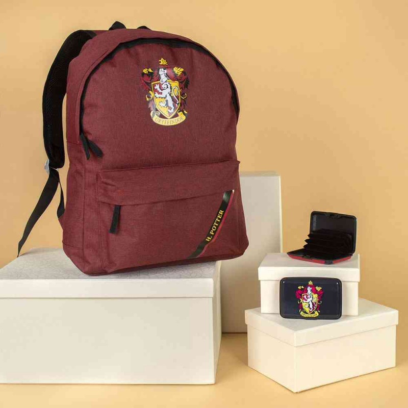HARRY POTTER RANAC CERDA