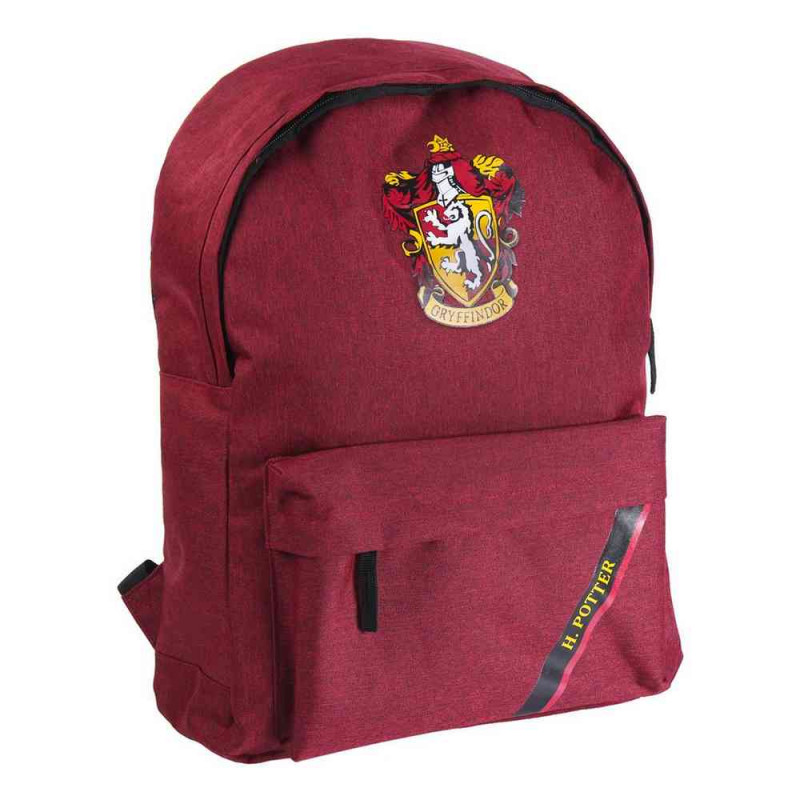 HARRY POTTER RANAC CERDA
