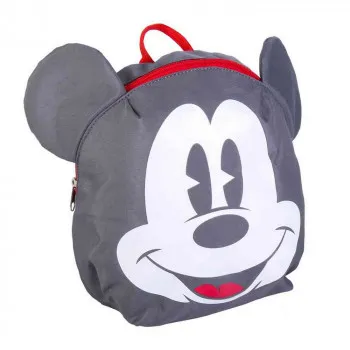 MICKEY MOUSE RANAC ZA VRTIC CERDA 