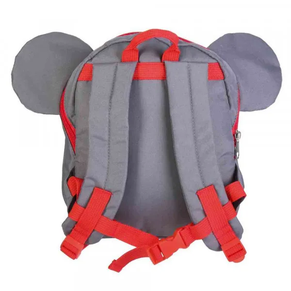 MICKEY MOUSE RANAC ZA VRTIC CERDA 