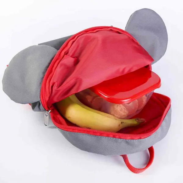 MICKEY MOUSE RANAC ZA VRTIC CERDA 