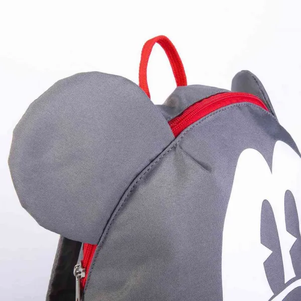 MICKEY MOUSE RANAC ZA VRTIC CERDA 