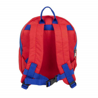 SPIDERMAN RANAC ZA VRTIC CERDA