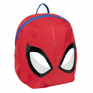 SPIDERMAN RANAC ZA VRTIC CERDA