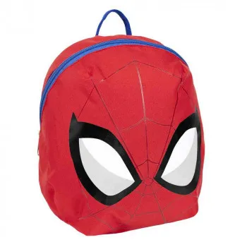 SPIDERMAN RANAC ZA VRTIC CERDA 