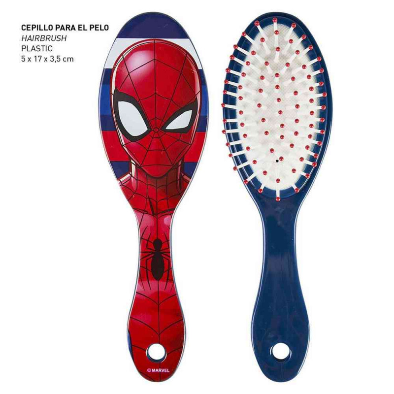 SPIDERMAN TOALETNI NESESER CERDA