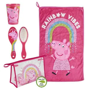 CERDA TOALETNI NESESER SET