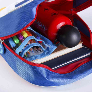 MICKEY RANAC  3D CERDA 