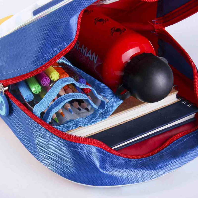 MICKEY RANAC  3D CERDA 