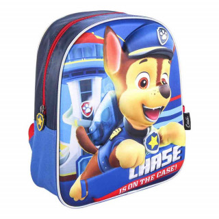 PAW PATROL RANAC  3D CERDA 