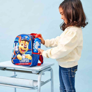 PAW PATROL RANAC 3D CERDA