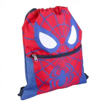 CERDA SPIDERMAN TORBA ZA FIZICKO 