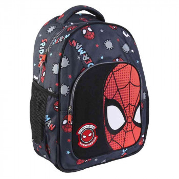 SPIDERMAN SKOLSKI RANAC 42CM CERDA 