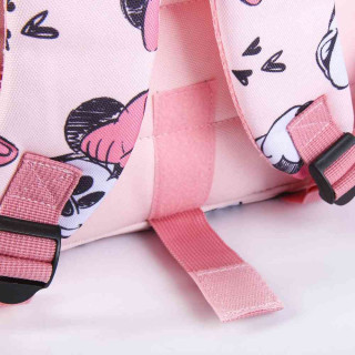 MINNIE RANAC SKOLSKI 42CM CERDA
