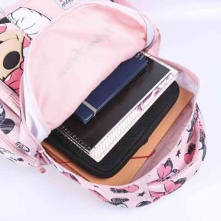 MINNIE RANAC SKOLSKI 42CM CERDA