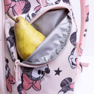 MINNIE RANAC SKOLSKI 42CM CERDA