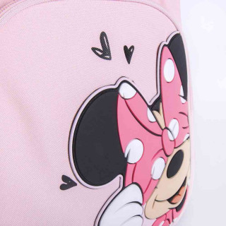 MINNIE RANAC SKOLSKI 42CM CERDA