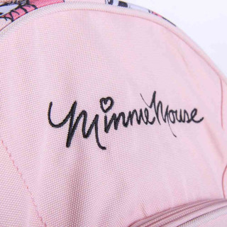 MINNIE RANAC SKOLSKI 42CM CERDA