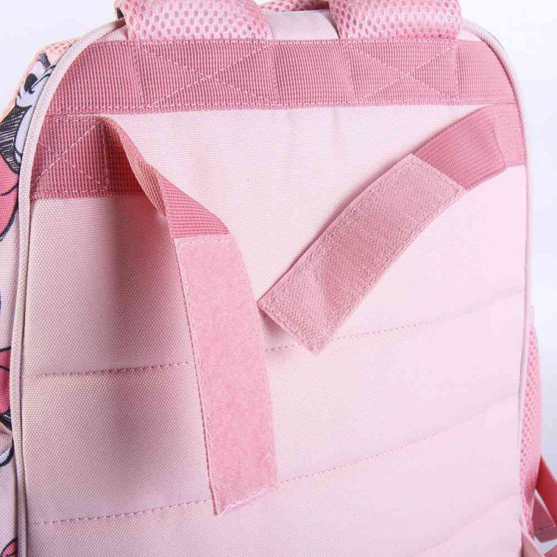MINNIE RANAC SKOLSKI 42CM CERDA