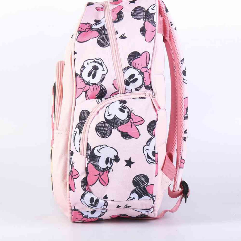 MINNIE RANAC SKOLSKI 42CM CERDA
