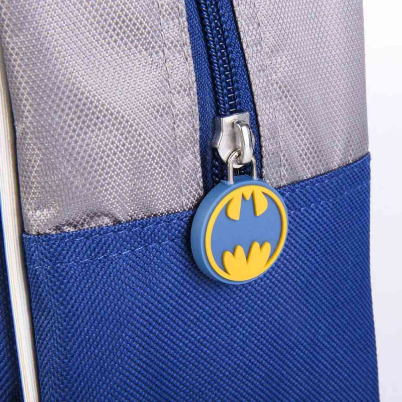 BATMAN RANAC 3D CERDA