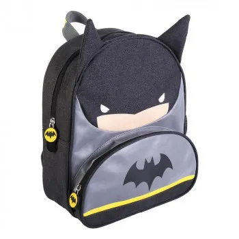 CERDA RANAC ZA VRTIC BATMAN 
