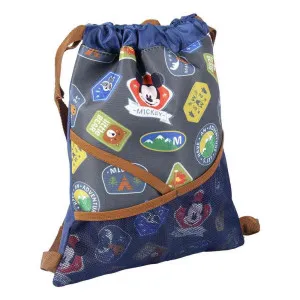 CERDA MICKEY TORBA ZA PATIKE