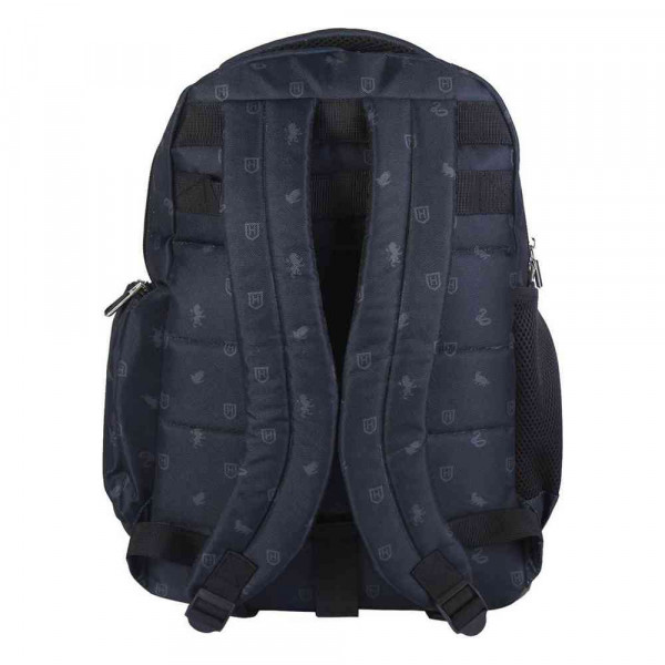 RANAC HARRY POTTER 44CM CERDA