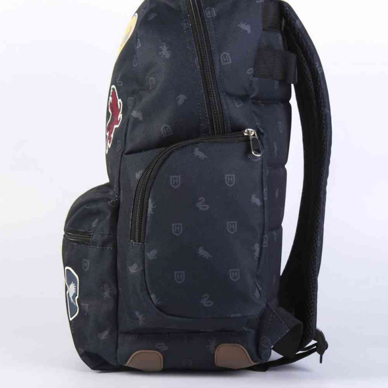 RANAC HARRY POTTER 44CM CERDA