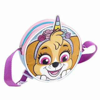 CERDA PAW PATROL TORBICA NA RAME