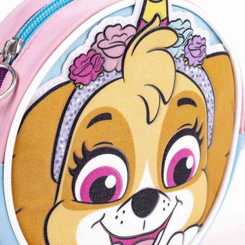 CERDA PAW PATROL TORBICA NA RAME