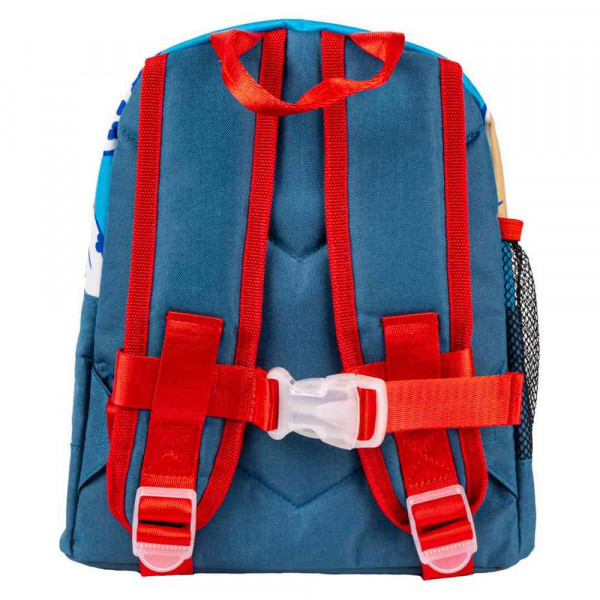 CERDA RANAC ZA VRTIC PAW PATROL