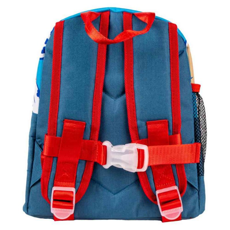 CERDA RANAC ZA VRTIC PAW PATROL