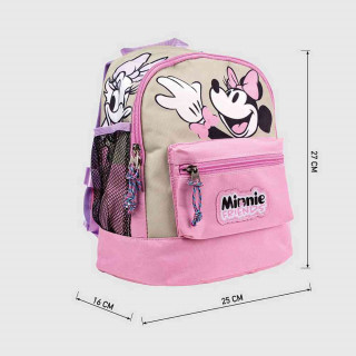 CERDA RANAC ZA VRTIC MINNIE