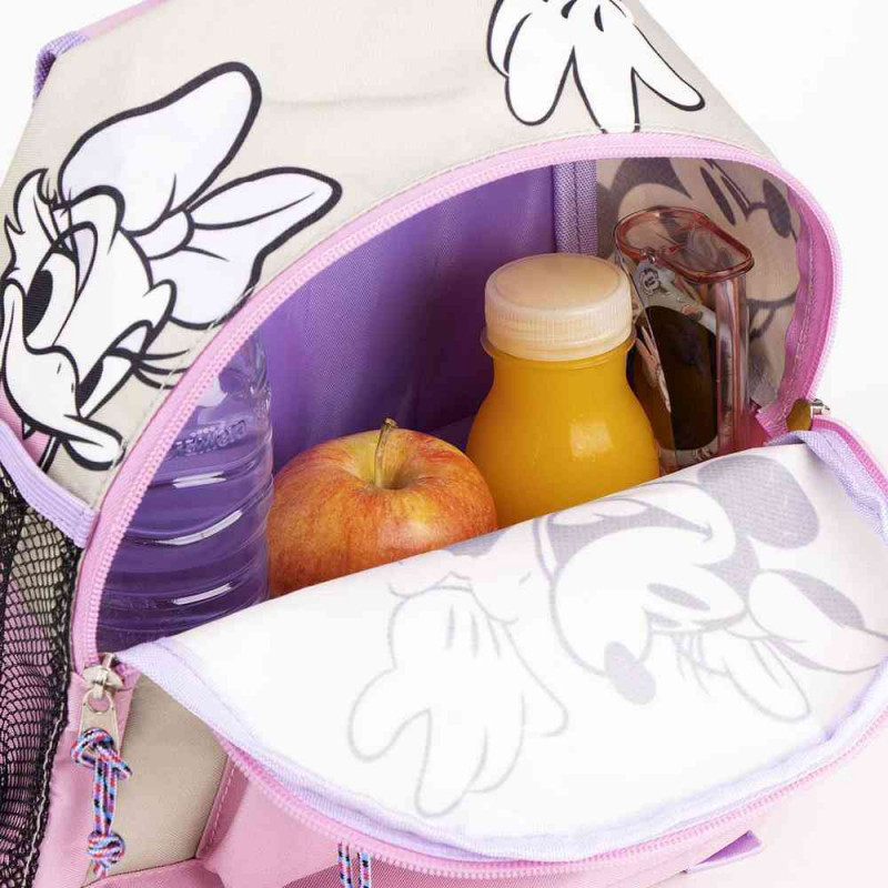CERDA RANAC ZA VRTIC MINNIE