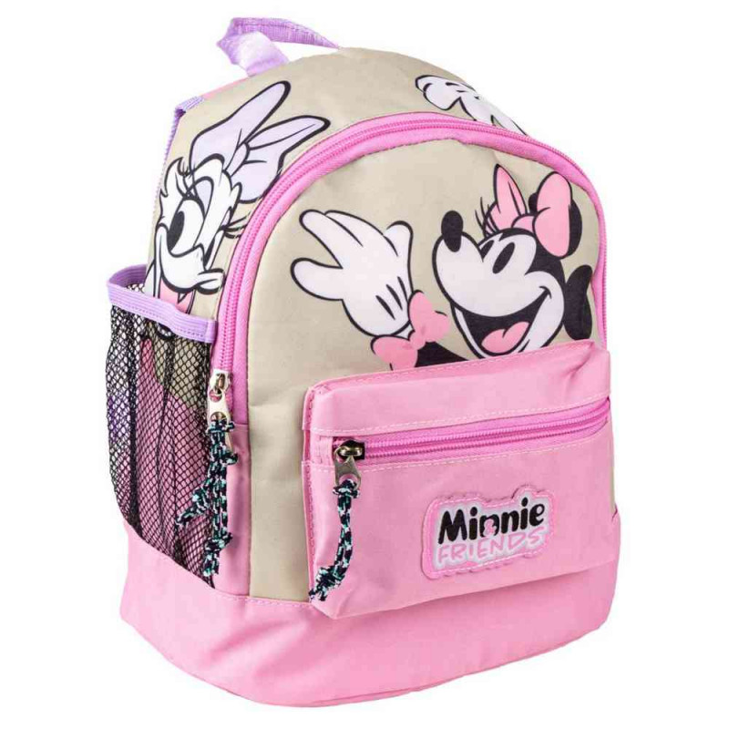 CERDA RANAC ZA VRTIC MINNIE