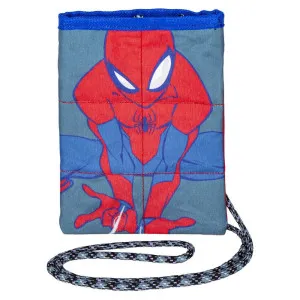 CERDA TORBICA ZA MOBILNI SPIDERMAN