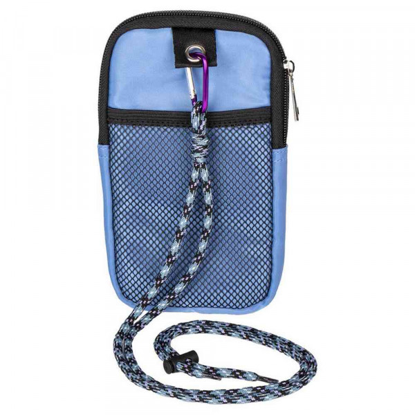 CERDA TORBICA STITCH
