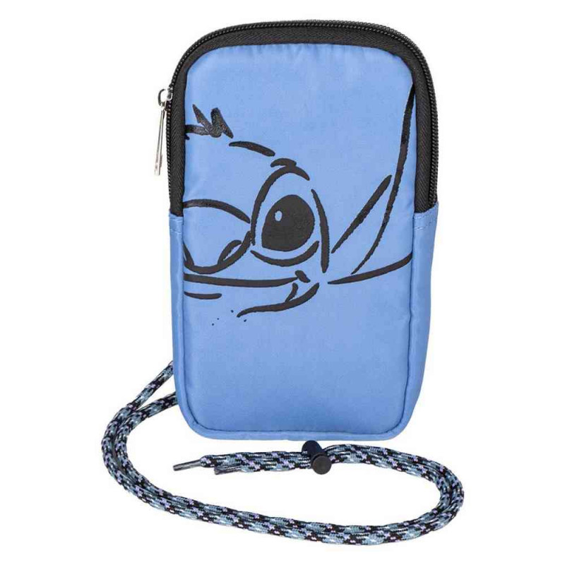 CERDA TORBICA STITCH