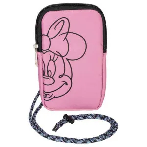 CERDA TORBICA MINNIE